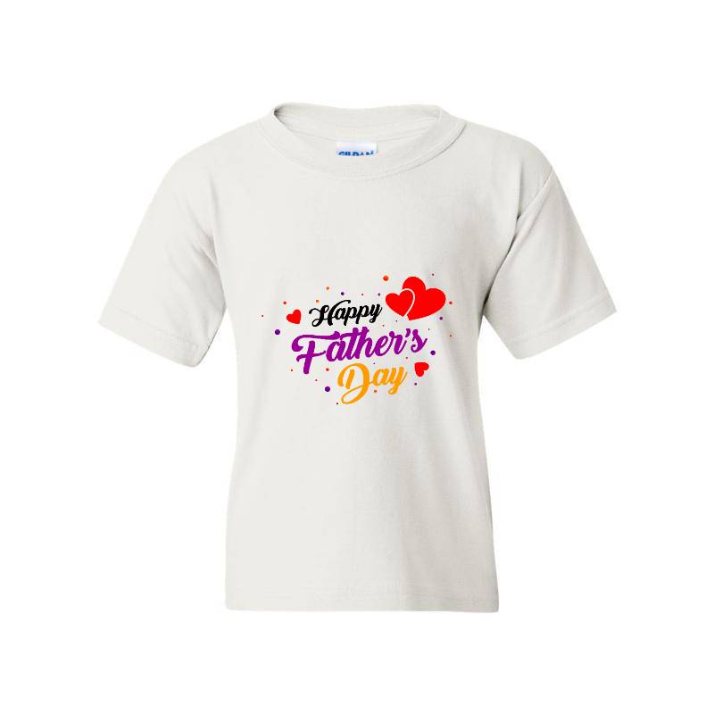 Fathers Day T-Shirt