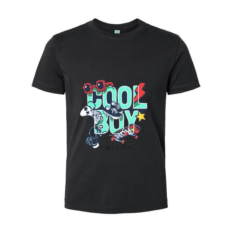 Cool Buy T-Shirt 
