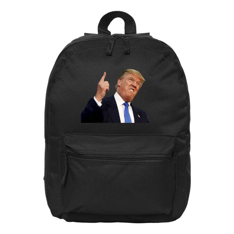 Trump Backpack