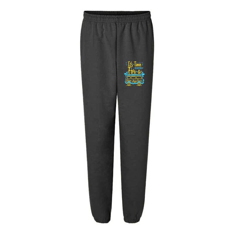 Adventure  Sweatpants