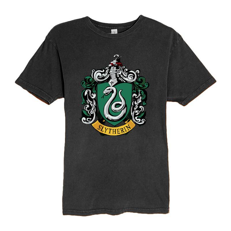 Herin. T-Shirt