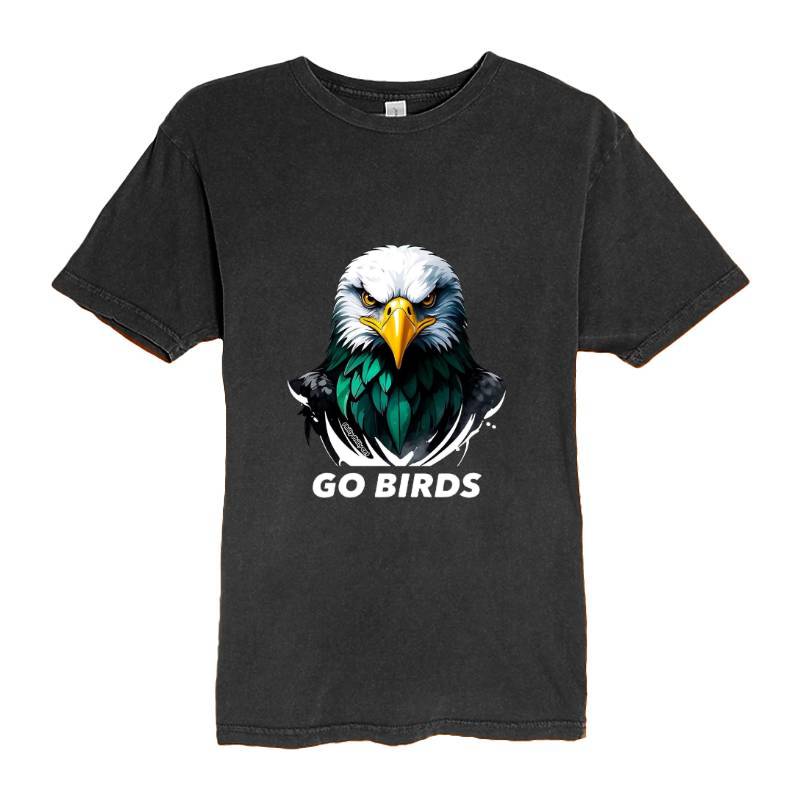 Philadelphia Eagles T-Shirt