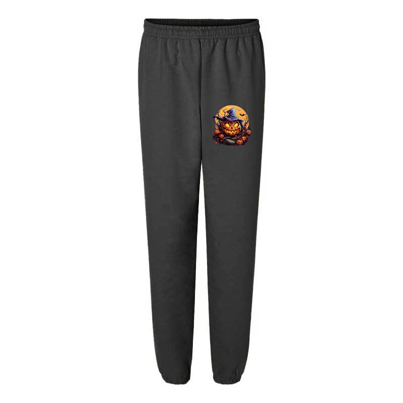 Halloween Party Sweatpants