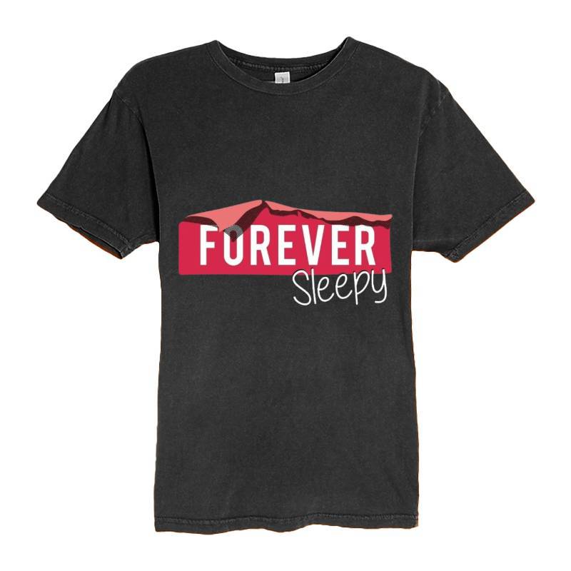 Forever T-Shirt