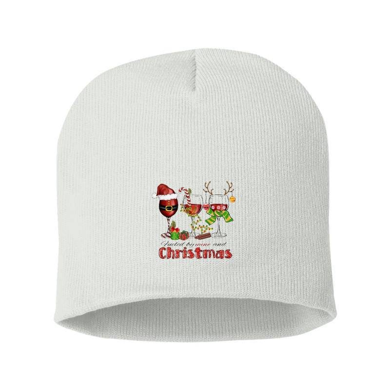 Christmas  Beanie