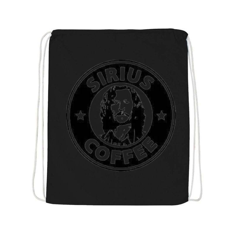 Sirius Coffee Sport Pack
