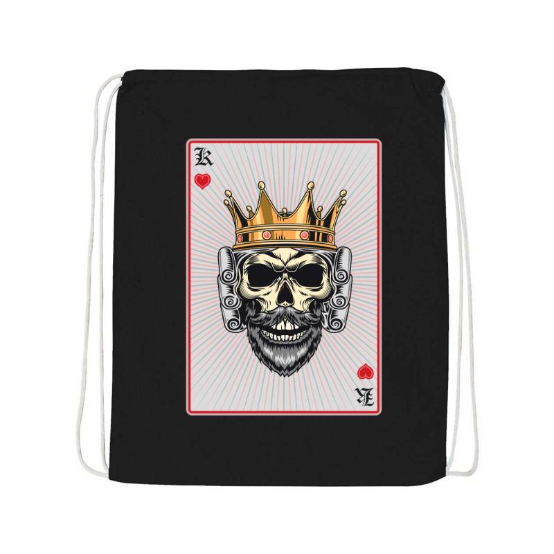 King Sport Pack