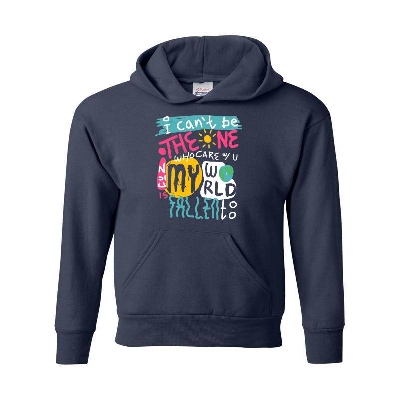 Cool Hoodie