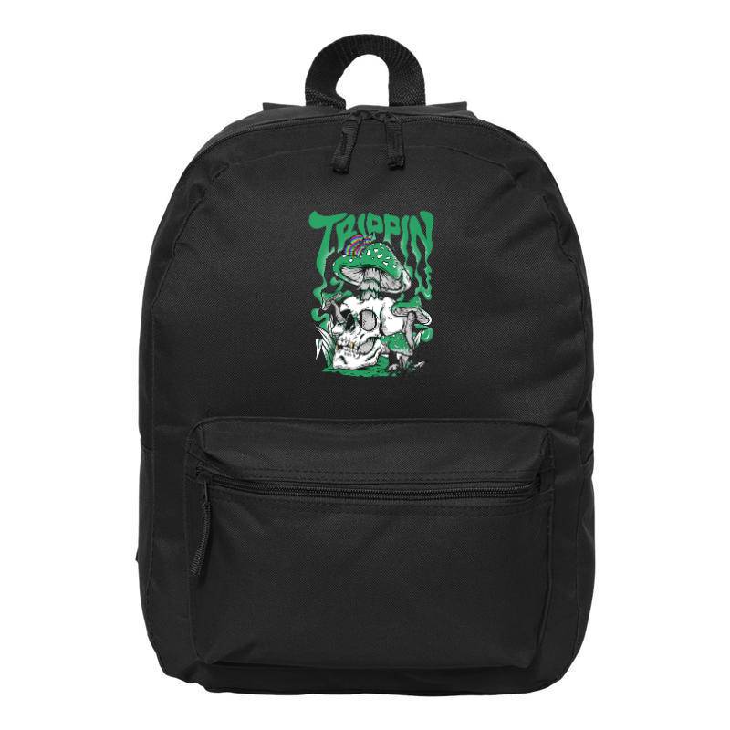 Trippin Backpack