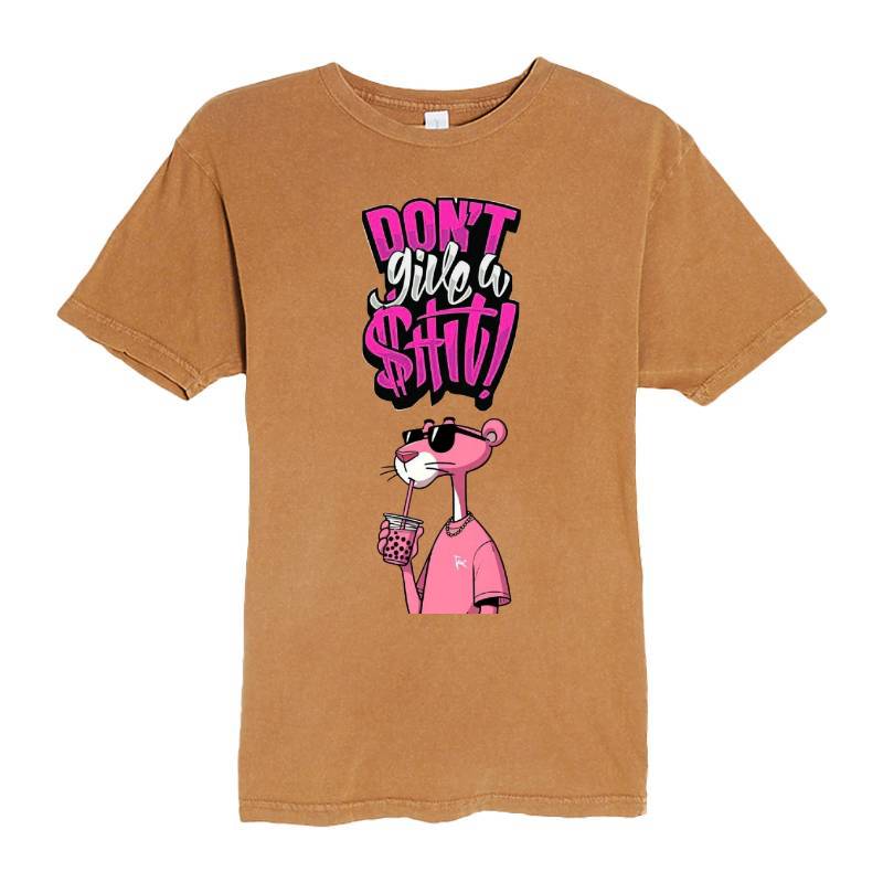 Don't give a shit T-Shirt