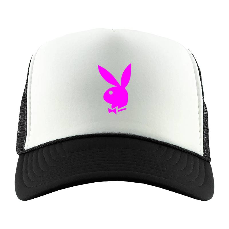 Playboy Trucker Hat