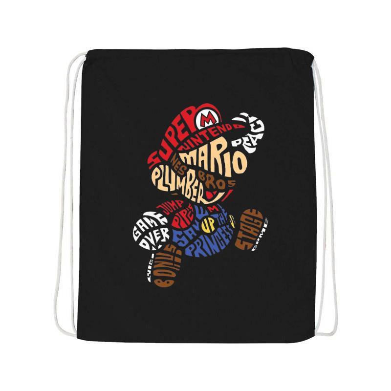 Super Mario Sport Pack