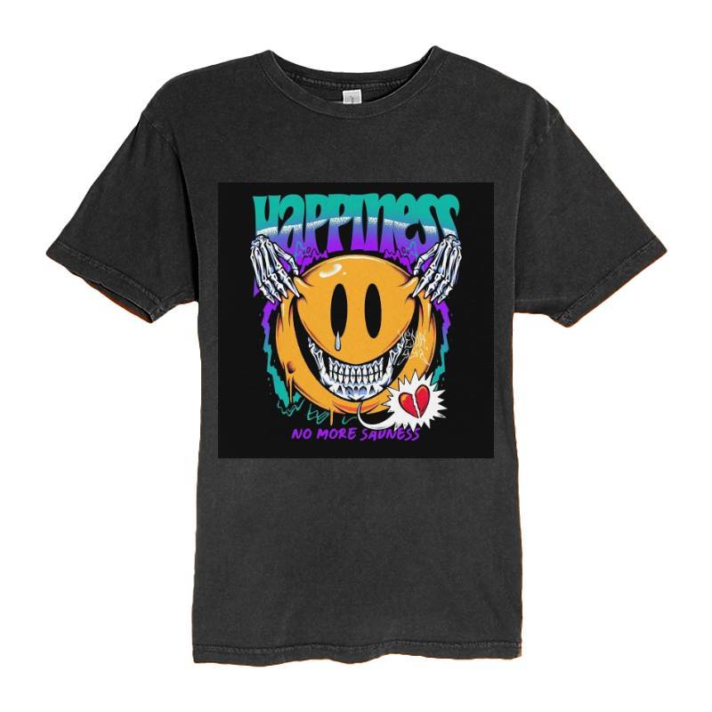 Happiness T-Shirt