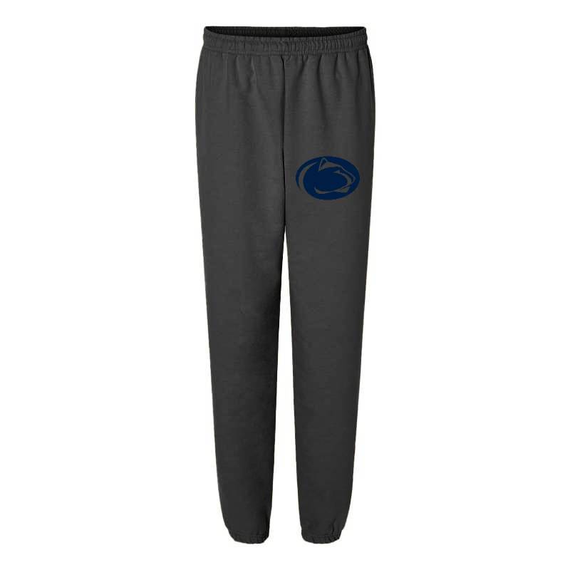 Penn State Nittany Lions Sweatpants