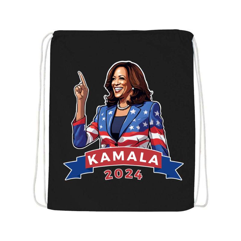 Kamala Sport Pack