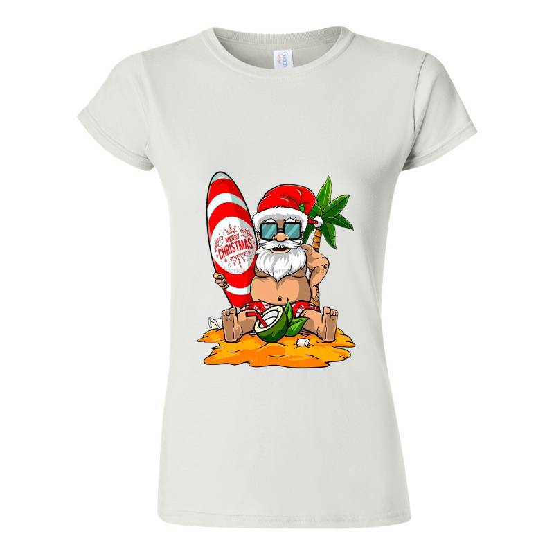 Chrismtas Vacation T-Shirt