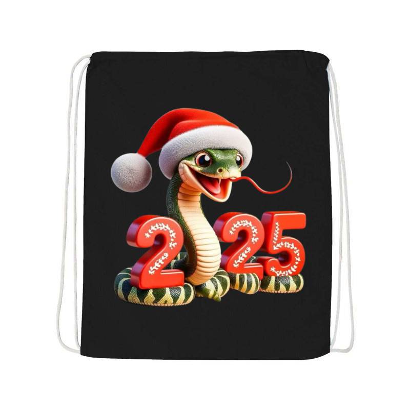 2025 Christmas Sport Pack