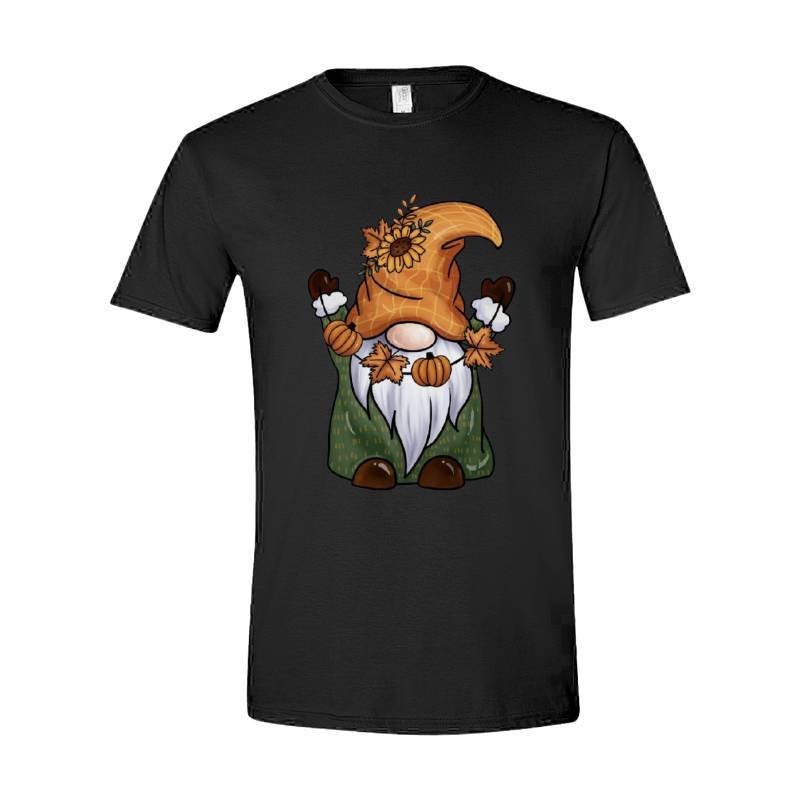 Thanksgiving T-Shirt