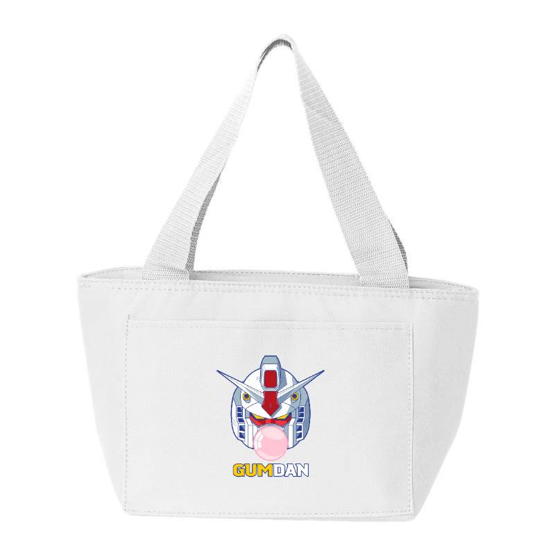 Gumdan Cooler Bag