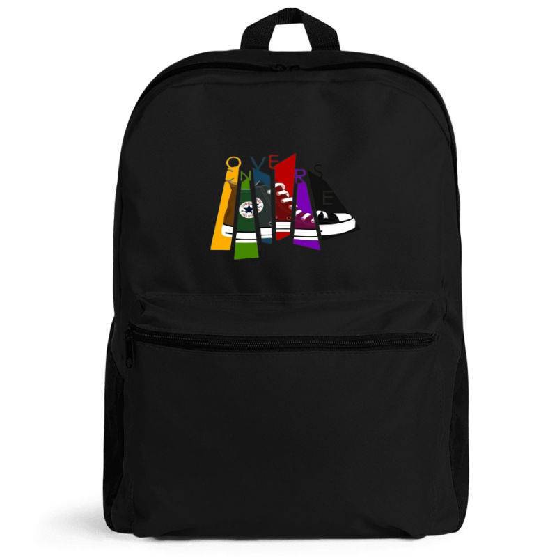 Converse Backpack