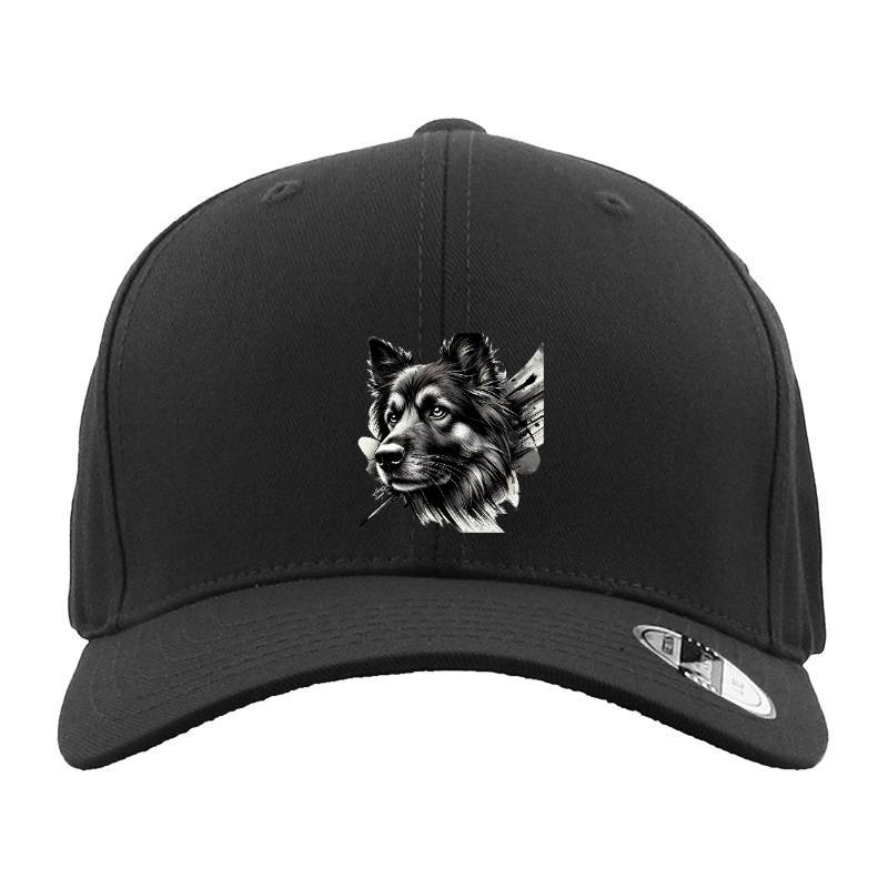 My Dog Hat