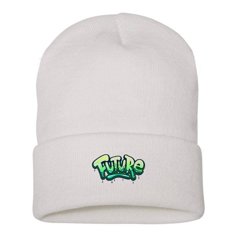 Future Beanie