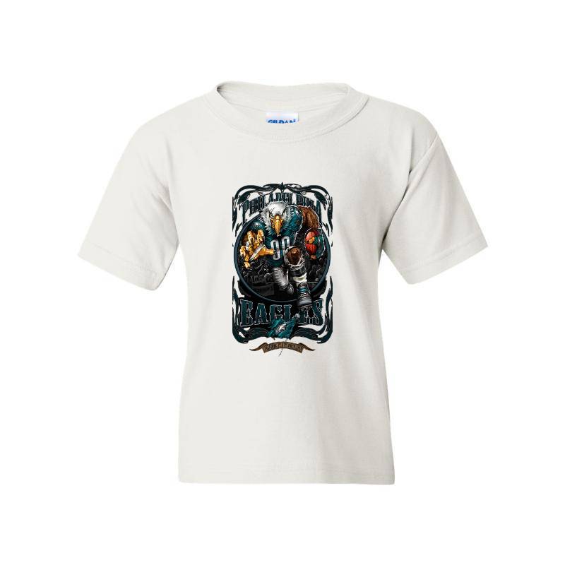 Philadelphia Eagles T-Shirt