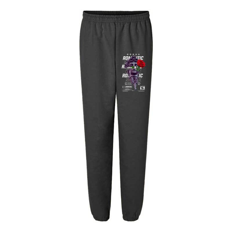 Romantic Sweatpants