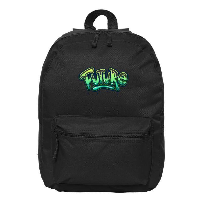 Future Backpack