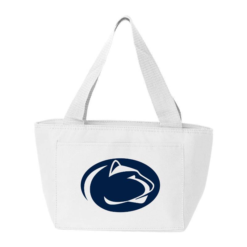 Penn State Nittany Lions Cooler Bag