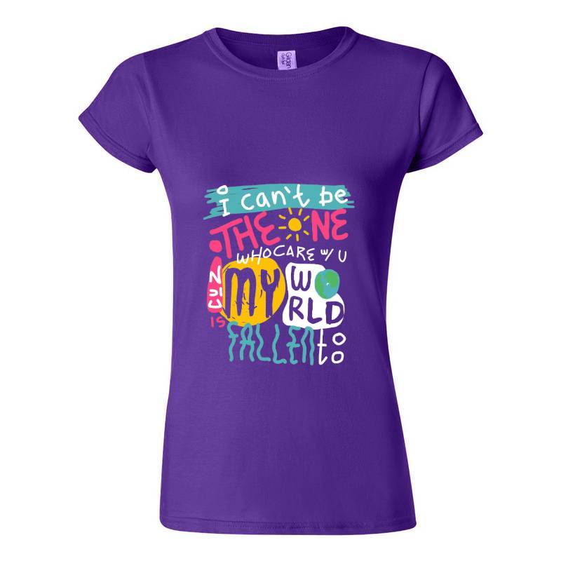 Cool T-Shirt