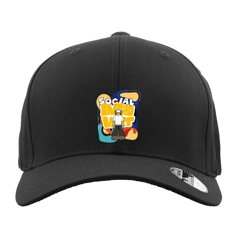 Social Hat