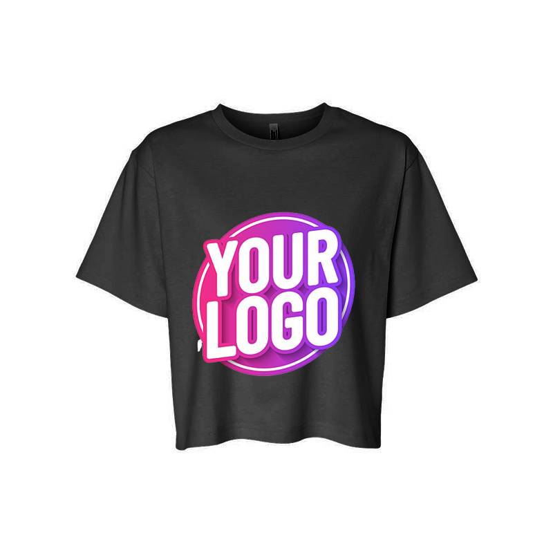 Custom T-Shirt