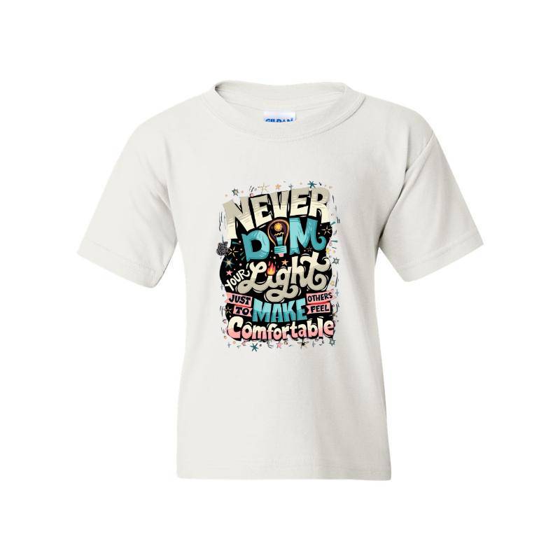 Cool T-Shirt