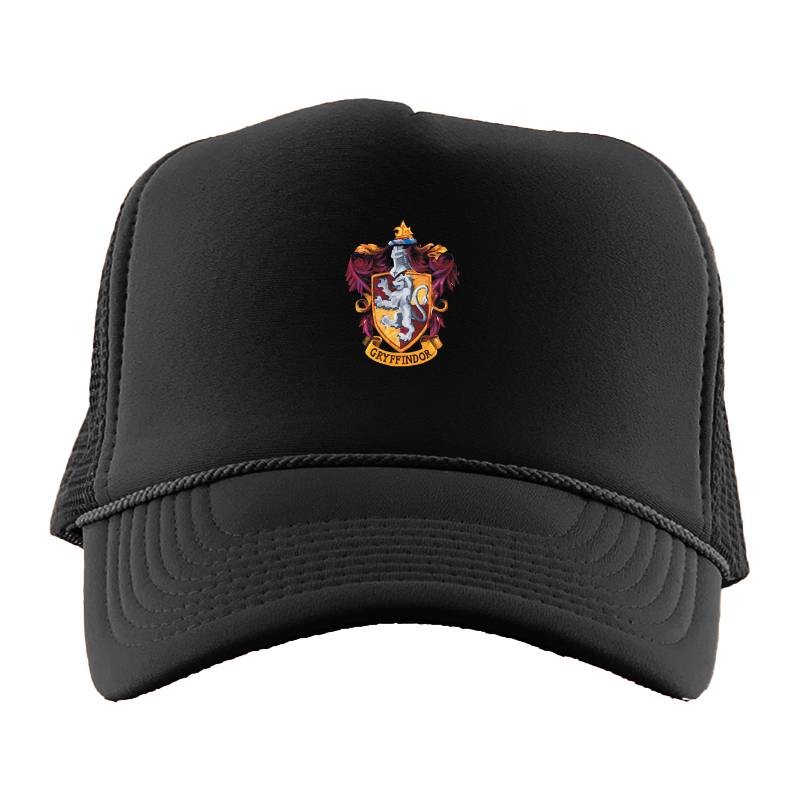 Findor. Trucker Hat