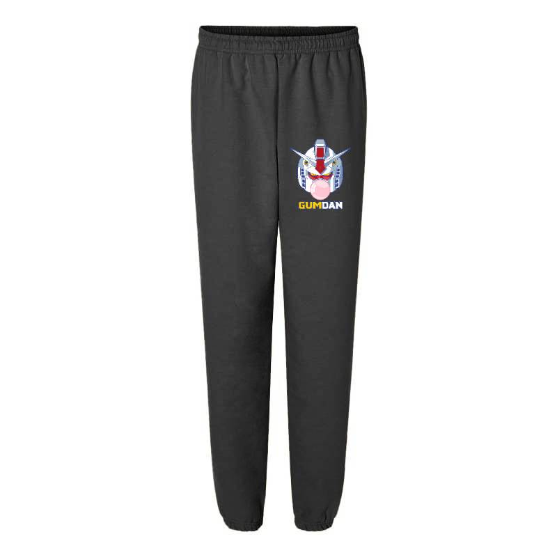 Gumdan Sweatpants