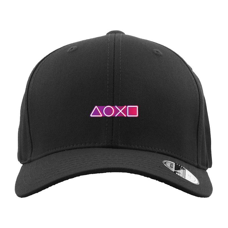 Game Hat