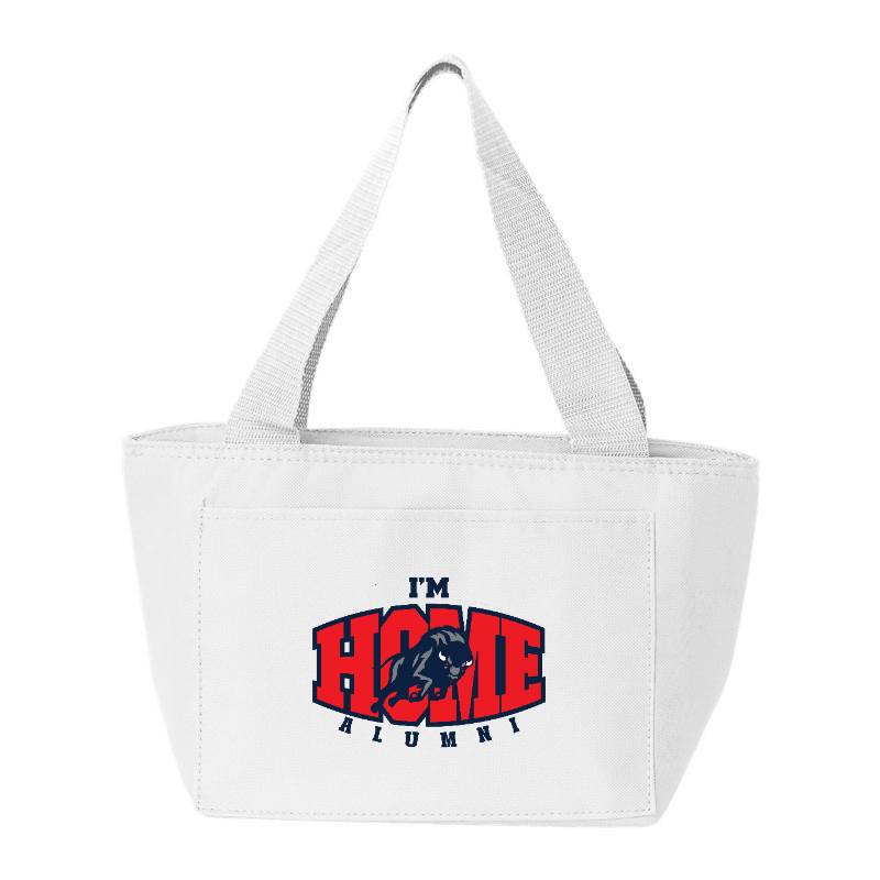 Alumni Cooler Bag