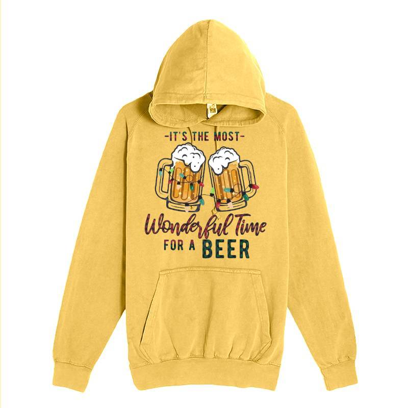 Cristmas Hoodie