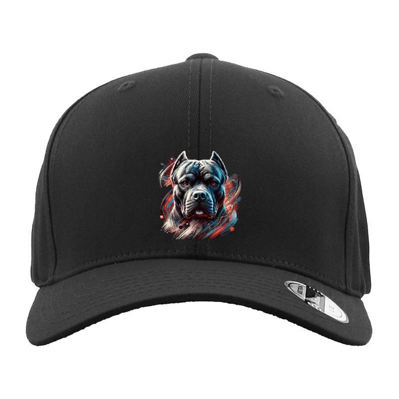 My Dog Hat