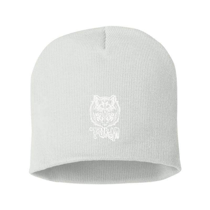 Turan Beanie