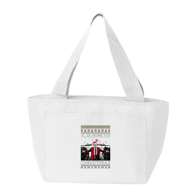 Trump Cooler Bag