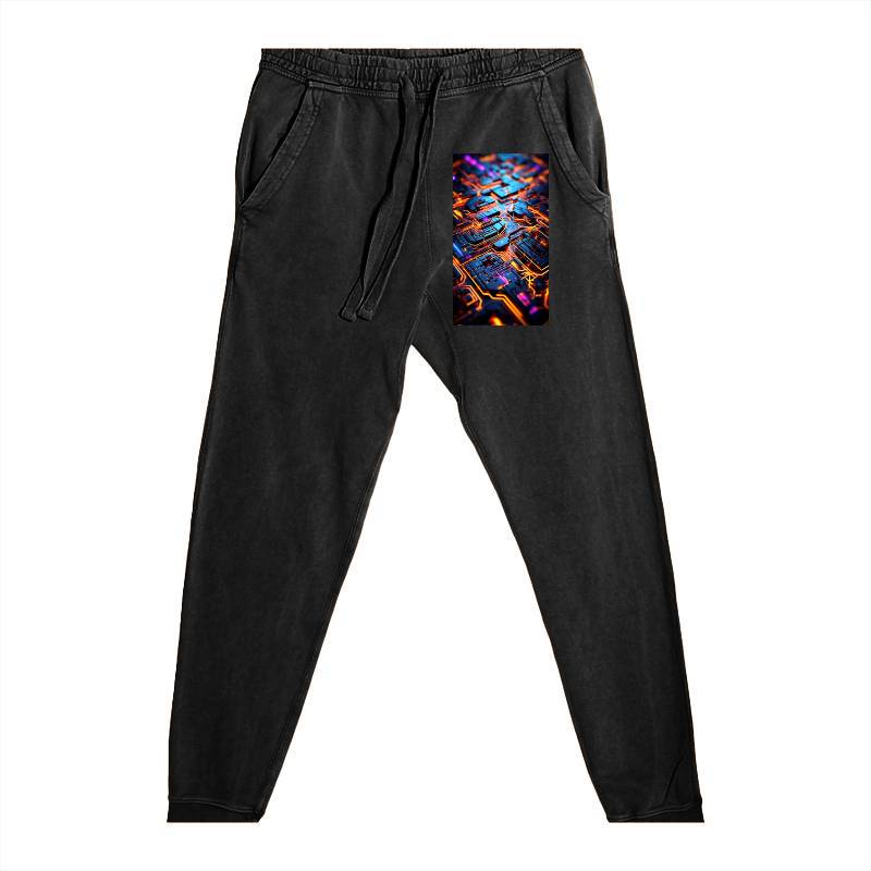 Electronic Design Jogger