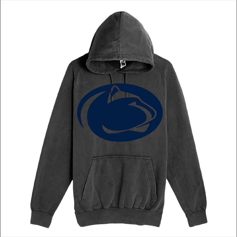 Penn State Nittany Lions Hoodie