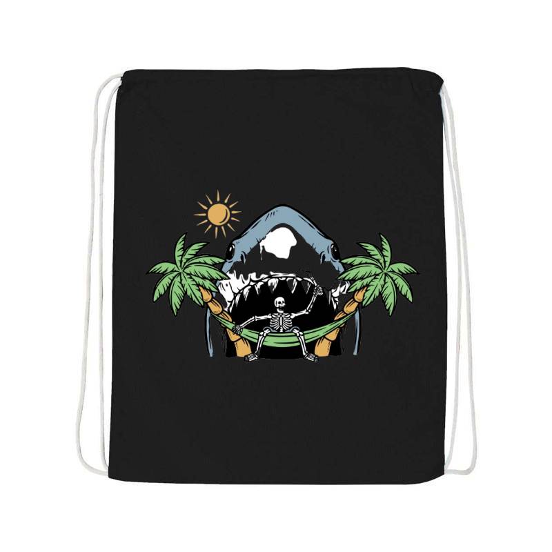 Shark and Skull Sport Pack