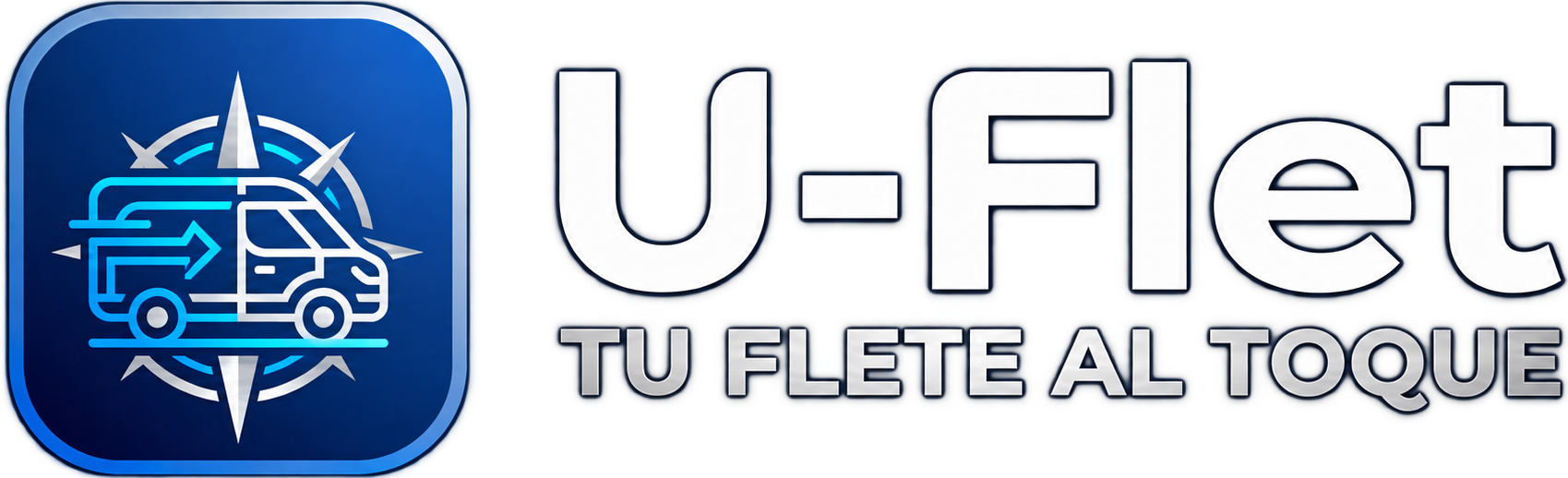 U-Flet