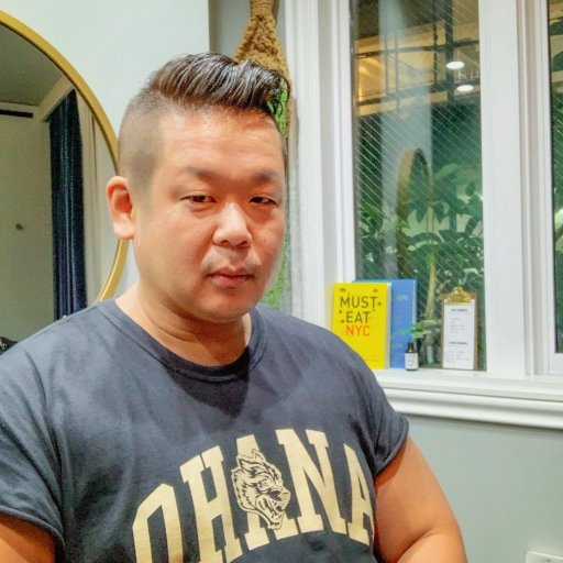 佐藤雅樹さんのプロフィール画像