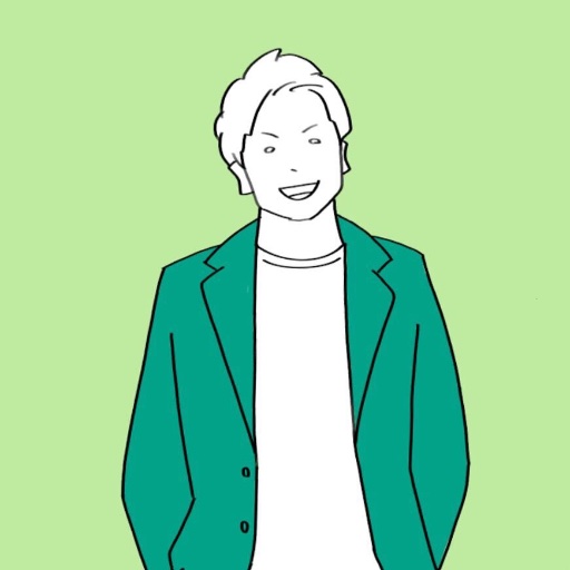 山﨑 大輔さんのプロフィール画像
