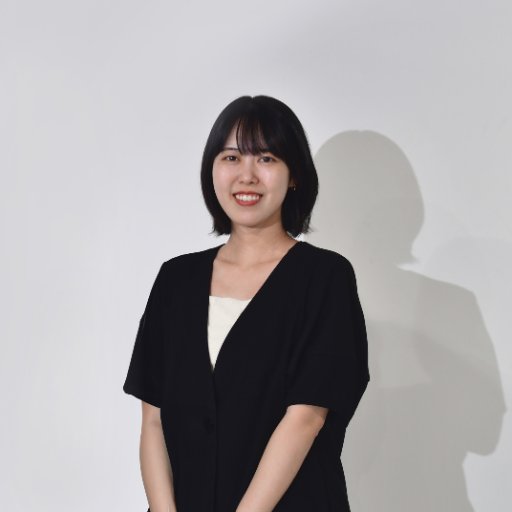 髙塚舞優さんのプロフィール画像