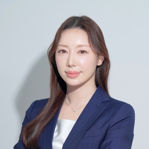二宮千裕さんのプロフィール画像